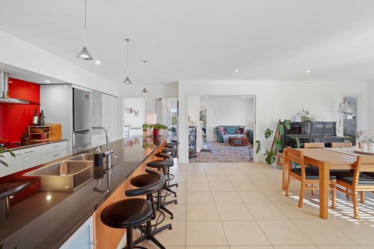 74 Greendale Avenue Avonhead_8