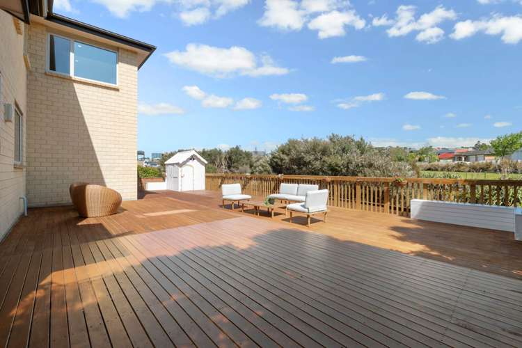 7 Ballyboe Place Pinehill_8