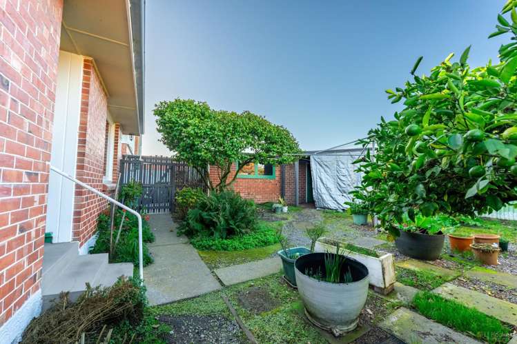 15 Brunswick Street Seaview_23