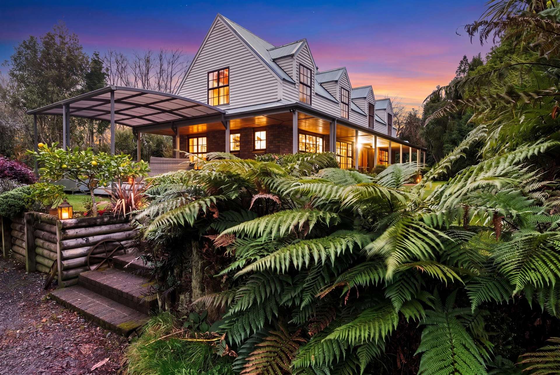 585 Tauranga Direct Road Hamurana_0