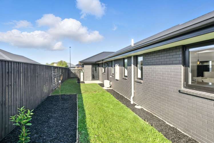 17 Territory Street Rolleston_21