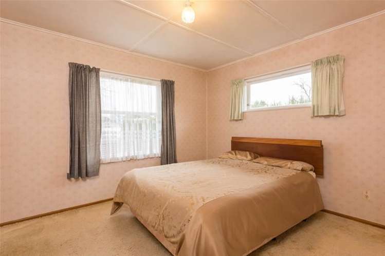 9 North Street Redwoodtown_10