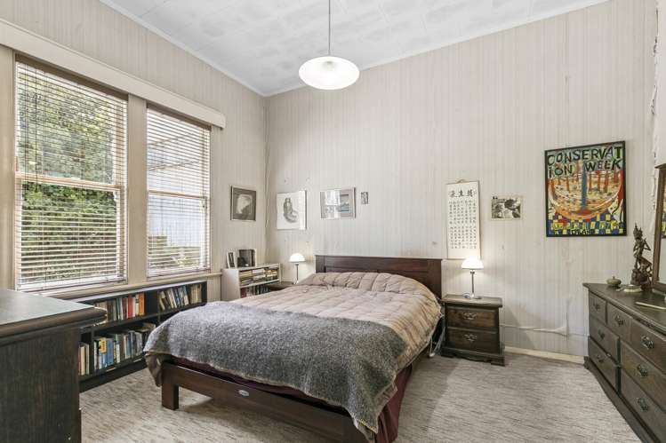 18 Kainui Road Hataitai_6