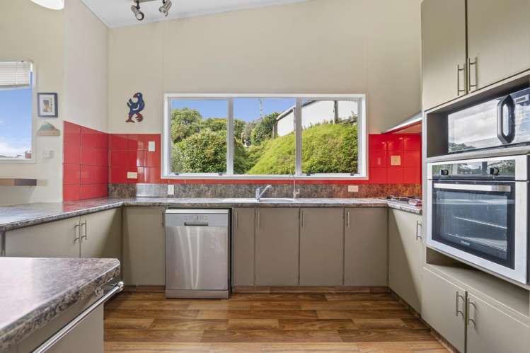 245 Frankley Road Frankleigh Park_4