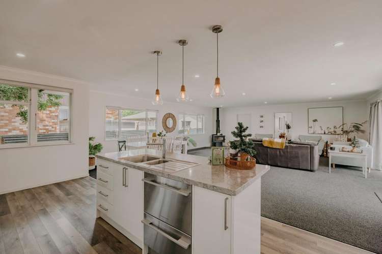 35 Stillwater Place Westbrook_5