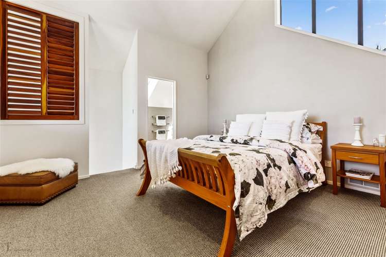 86a Wiseley Road West Harbour_25