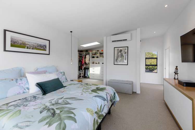 10 Horseshoe Lake Road Burwood_18