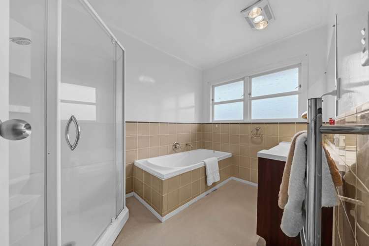 1/45A Frederick Street Hillsborough_16