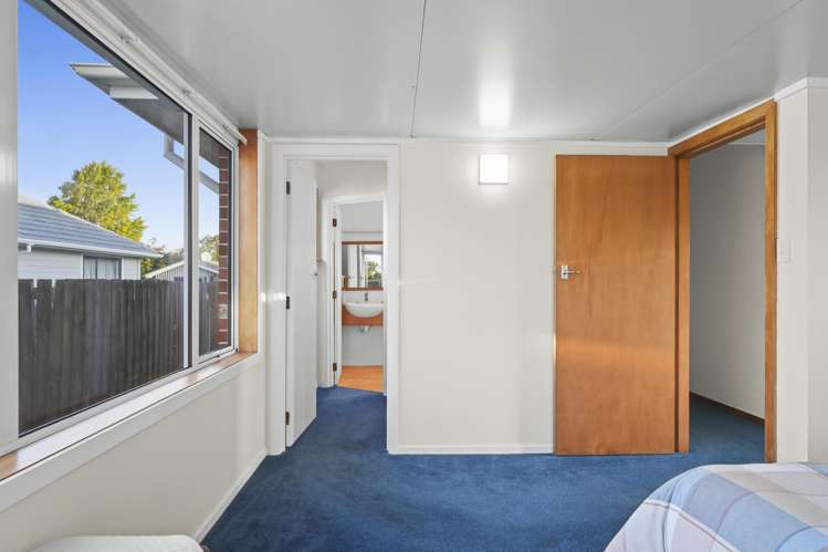 43 Bevington Street Avonhead_10