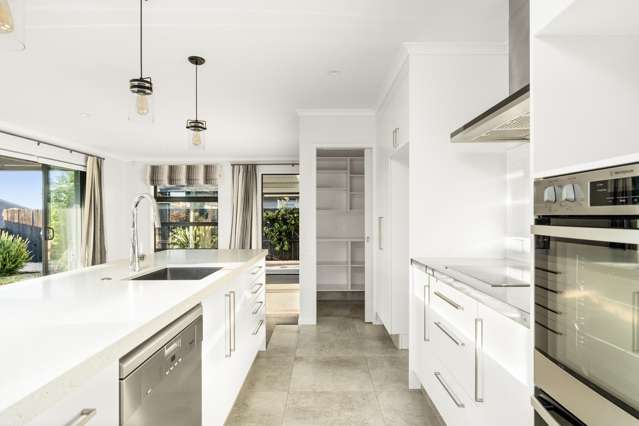 7 Bernies Way Ohauiti_4