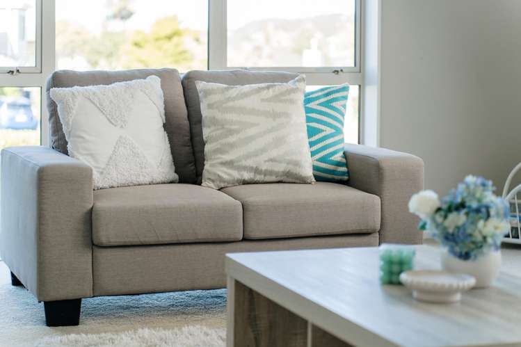 45 Ina Ville Drive Pukekohe_14