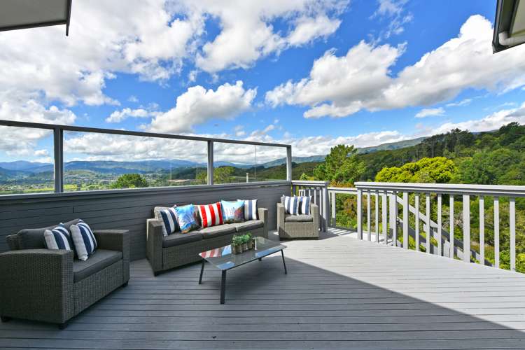 41 Seymour Grove Kingsley Heights_19