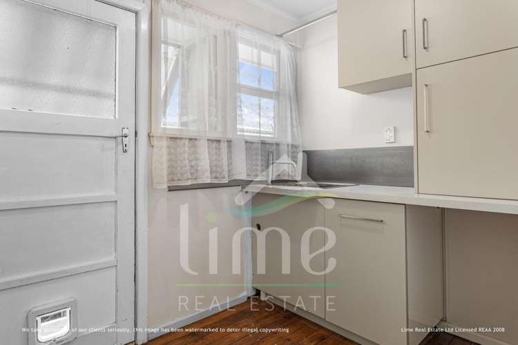 4 Otaki Street Kaiapoi_8