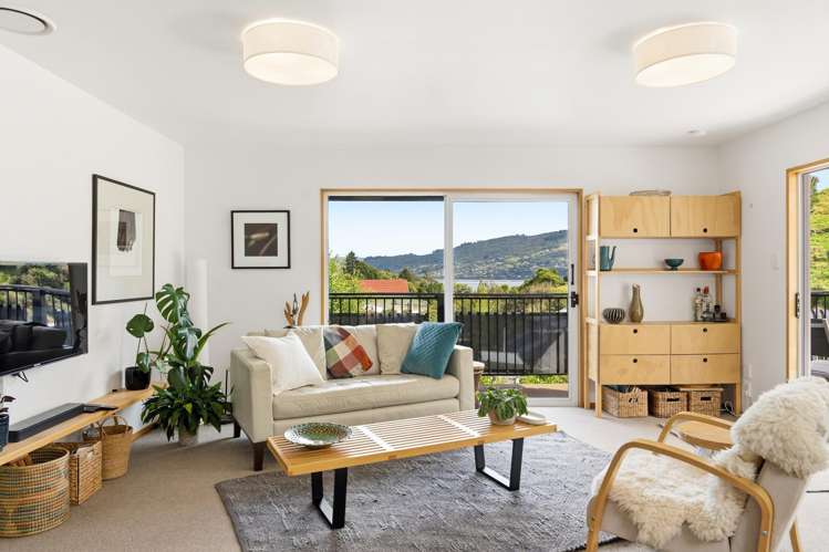 69 Greenacres Street_5