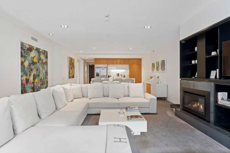 302/28 Balfour Road Parnell_6