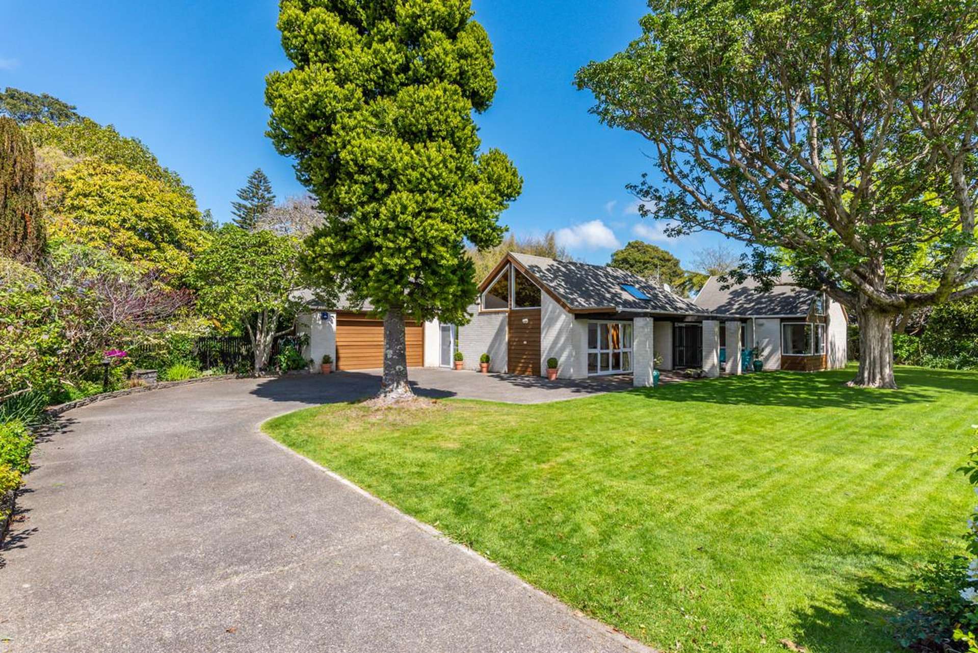 36 Rata Street Waikanae_0