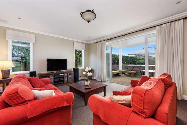 137 Carmichael Road Bethlehem_7