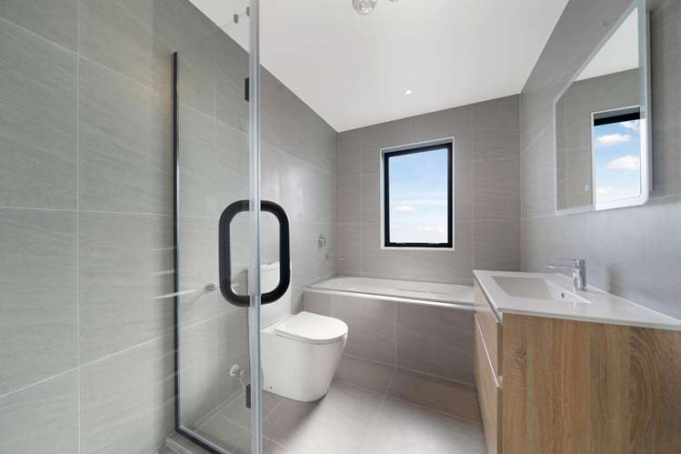 52 Horokaka Street Massey_13