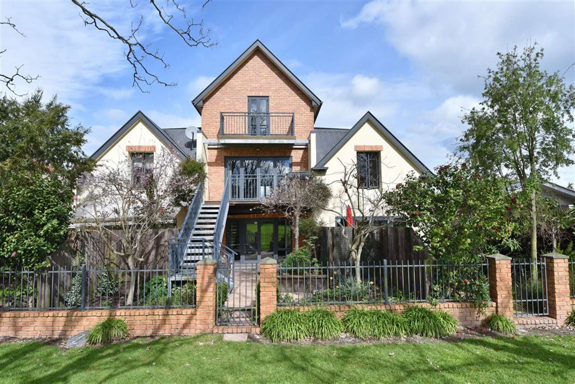 13b Devon Street Sydenham_0