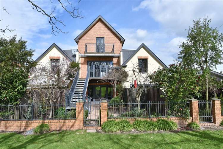 13b Devon Street Sydenham_0