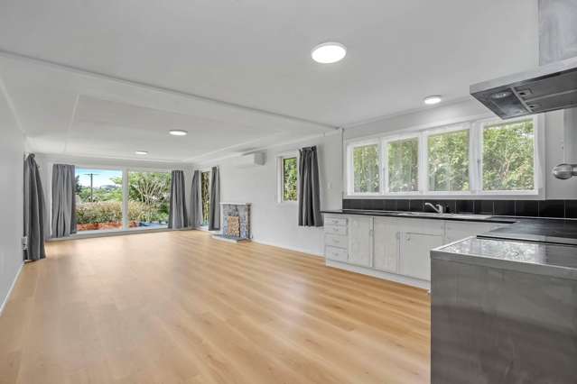 506 Swanson Road Ranui_4