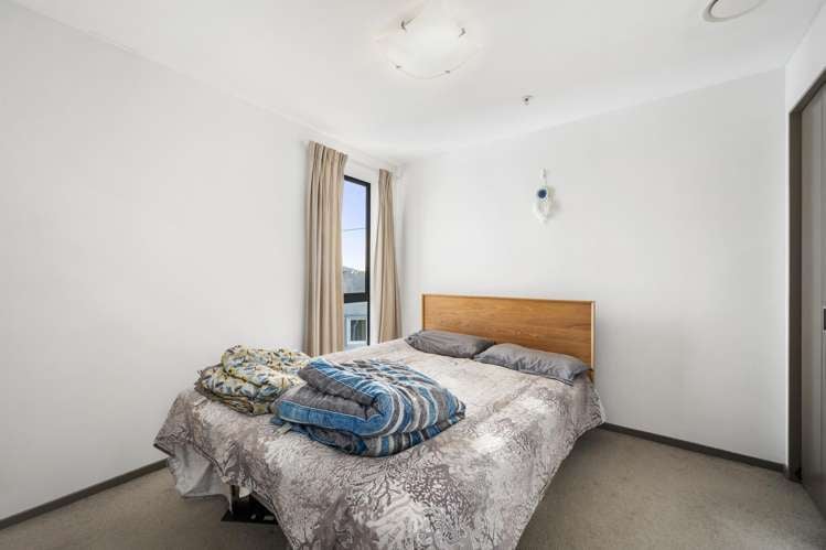 201/142 Vivian Street Te Aro_5