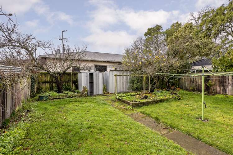 337 Ferry Road Waltham_12