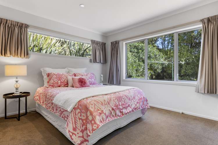 26a Scotland Terrace Green Island_9