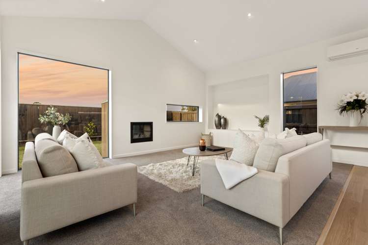 37 Mills Road Marshland_5