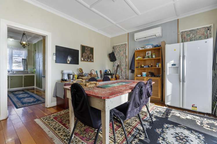 27 Marae Street_4