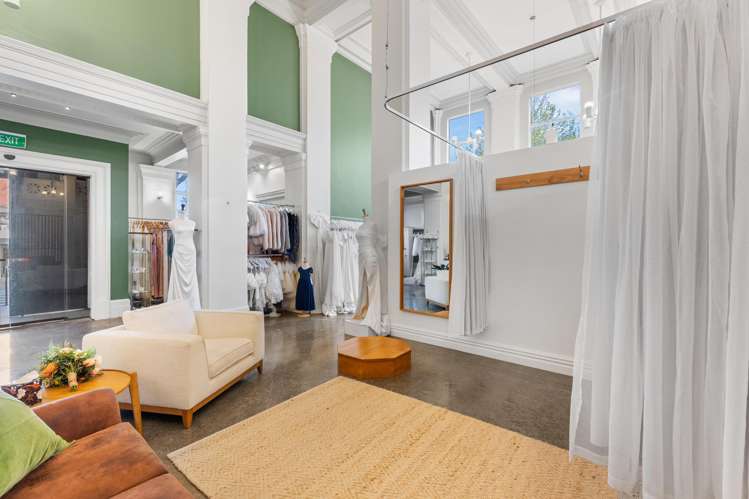 98 Victoria Avenue Whanganui_7