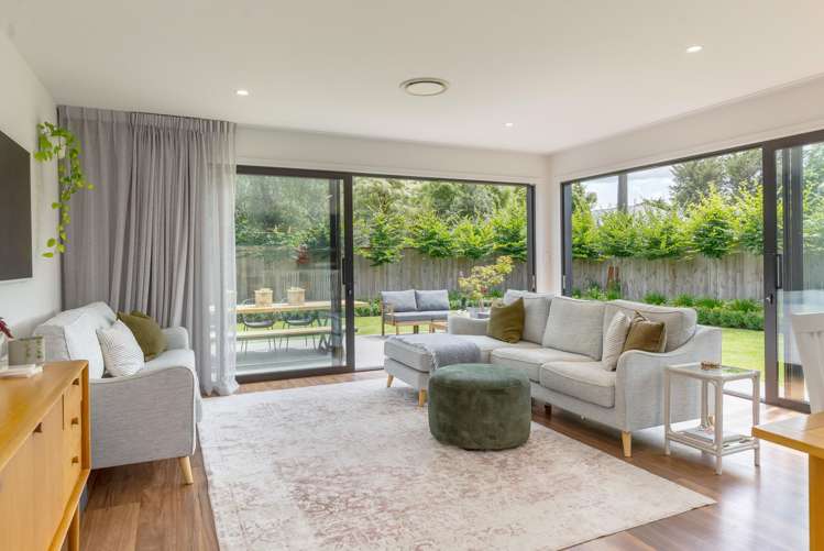 4 Cotterville Crescent Greytown_11