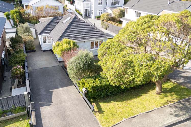 39a Colway Street Ngaio_21