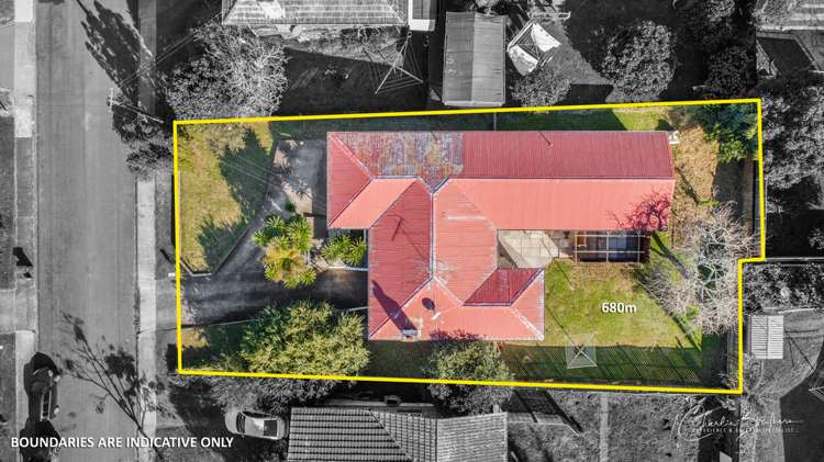 7 Kay Road Manurewa_13