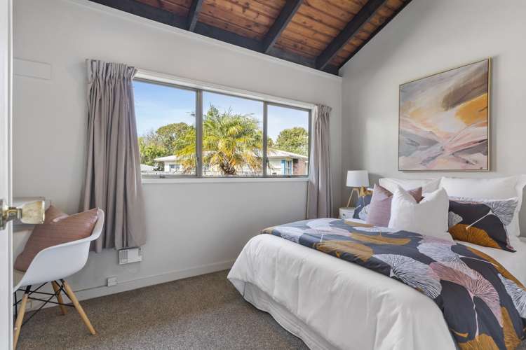 189a Birkdale Road Birkdale_10