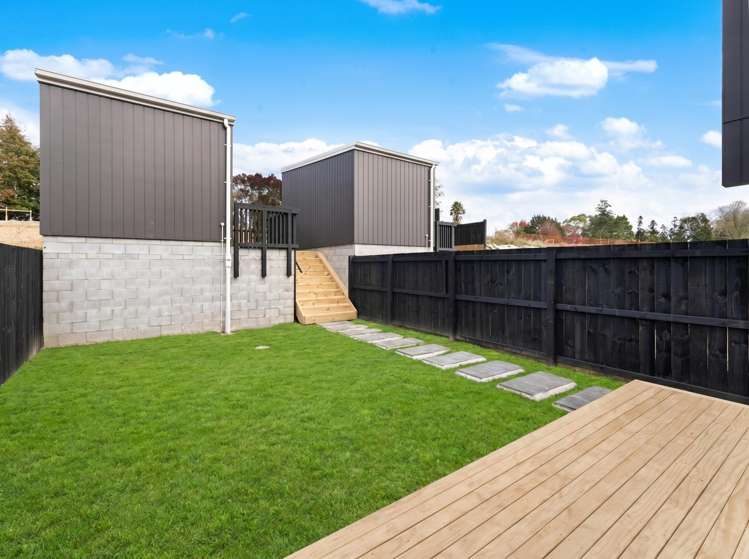 10 & 12 Taiheru Road Karaka_6