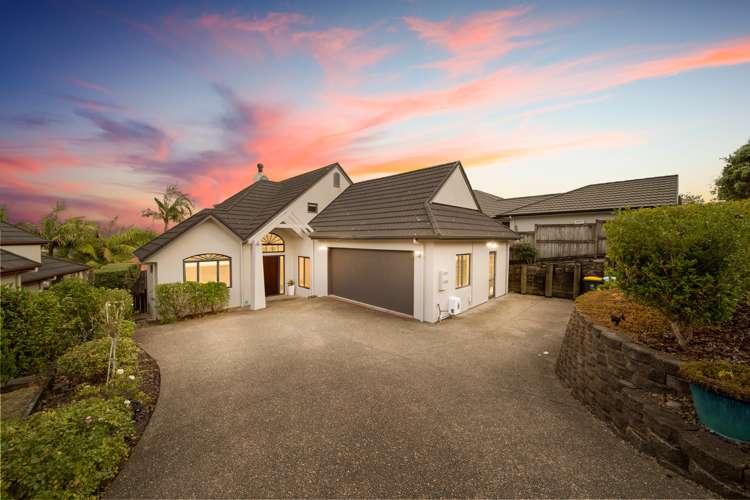 25 Brooke Ridge Rise East Tamaki Heights_29