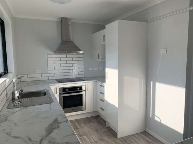 1/18 Dorset Street Tapanui_4