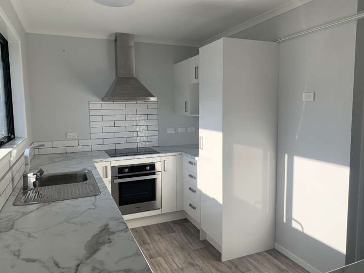 1/18 Dorset Street Tapanui_4