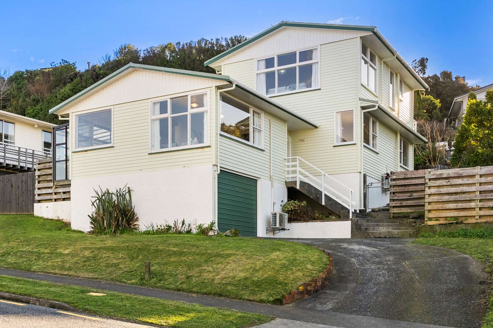 44 Acacia Avenue Maungaraki_0
