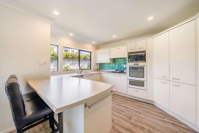 22 Lanyon Place Whitby_4