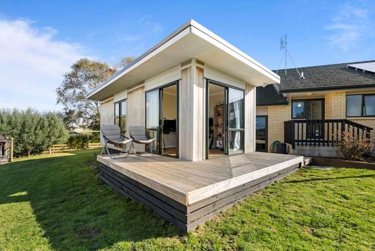 1513 Kaiaua Road Mangatangi_24