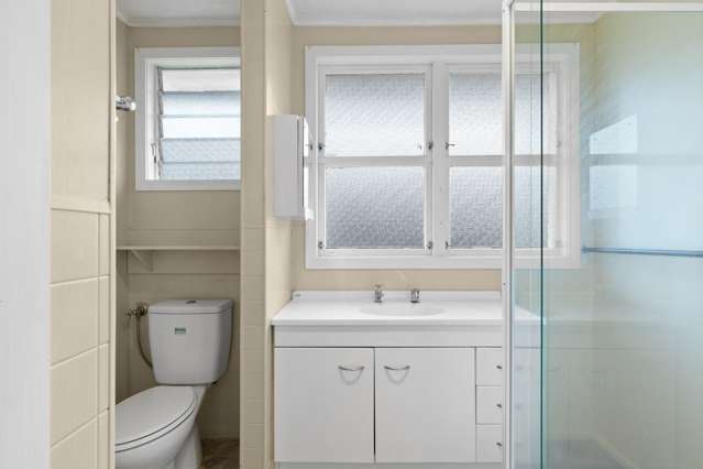 12 Totara Street Tokoroa_4