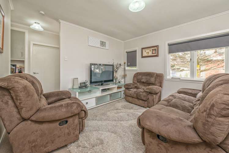 1/28 Gloucester Road Manurewa_5