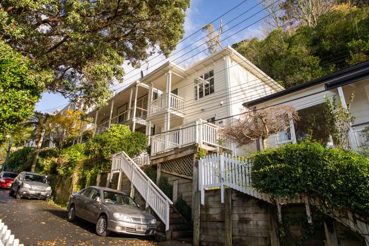 33a Patanga Crescent Thorndon_1