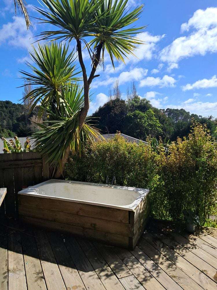 1162G Welcome Bay Road Papamoa_17