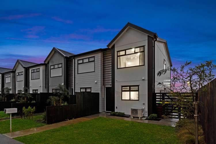 46 Maramara Road Whenuapai_21