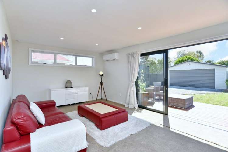 222 Burwood Road Burwood_7