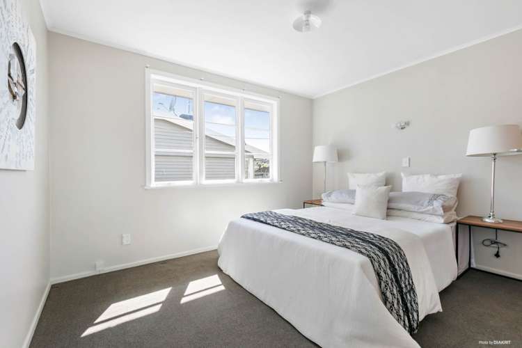 10 Linden Street Mount Roskill_5