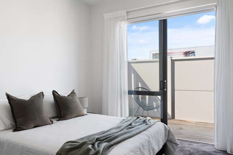 3 Taverner Lane Mosgiel_12